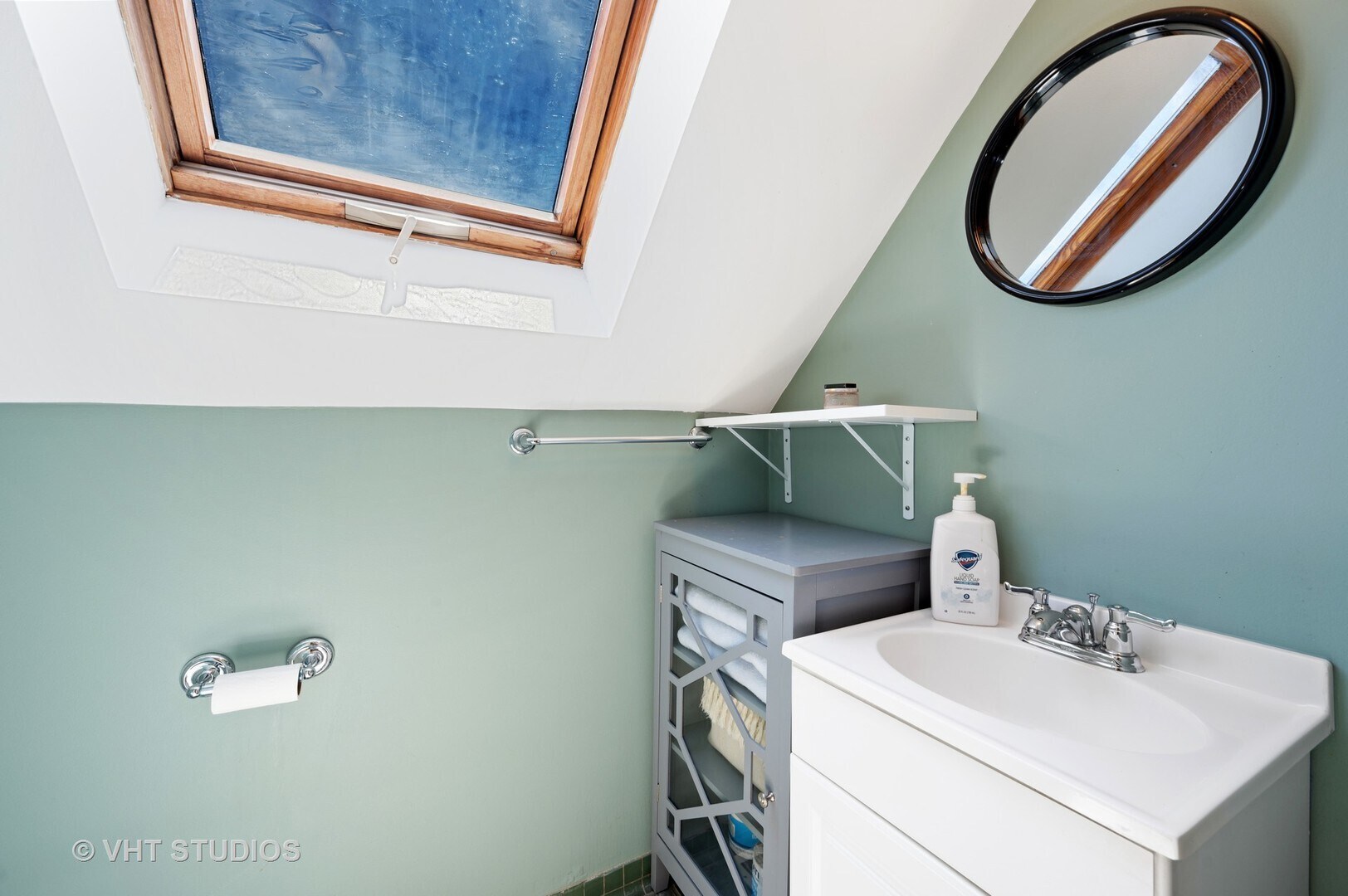 Building Photo - 3629 N Wayne Ave