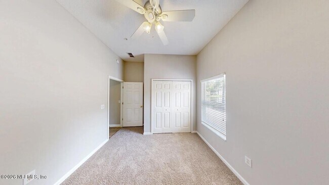 Building Photo - 6100 Maggies Cir