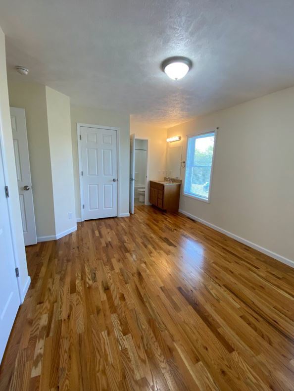 Building Photo - 204 Betsinger Rd