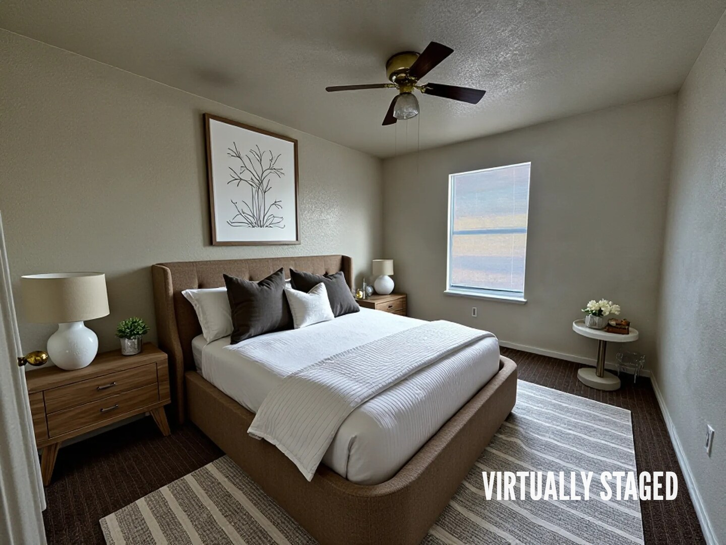 Building Photo - 1508 Benttree Dr