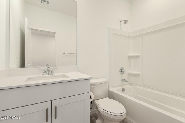 Building Photo - 3732 S 87th Dr