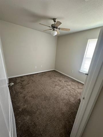 Building Photo - 946 Sylvia St