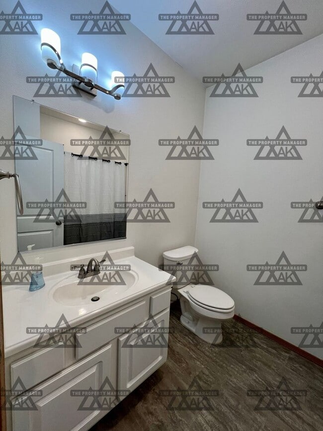 Building Photo - Spacious & Dog-Friendly 3BD/2BA Home with ...