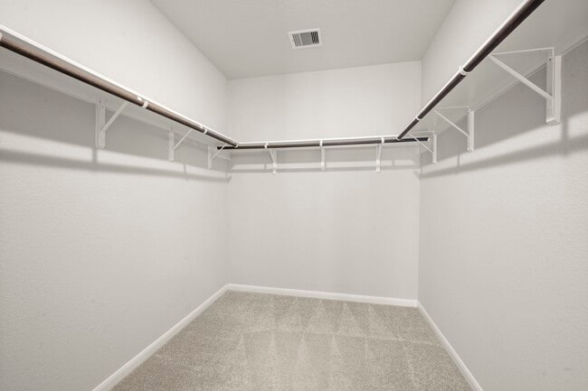 Building Photo - 104 Winged Elm Ct