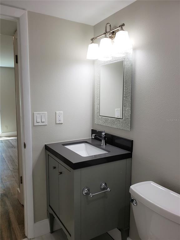 Building Photo - 3325 Bayshore Blvd