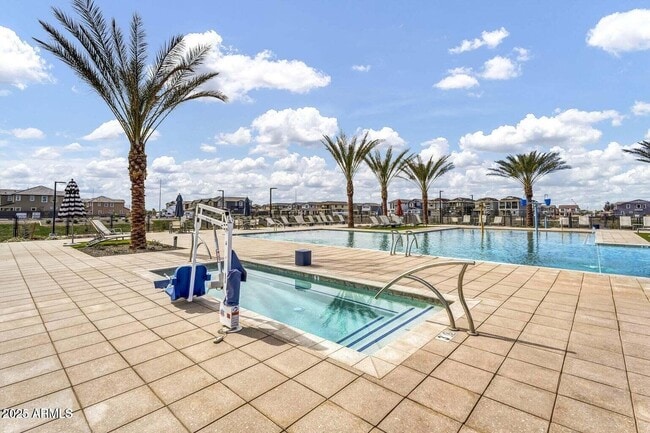 Building Photo - 8259 E Pr Ave