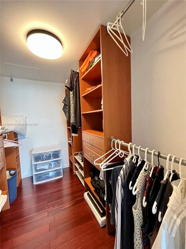 Building Photo - 10275 Collins Ave