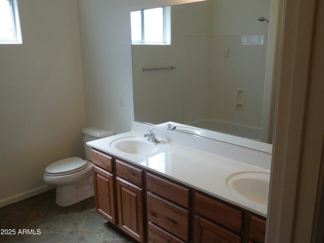 Building Photo - 18131 W Port Royale Ln