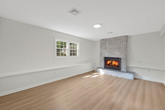 Building Photo - 29 Magellan Dr