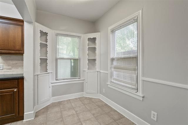 Building Photo - 6166 Oram St