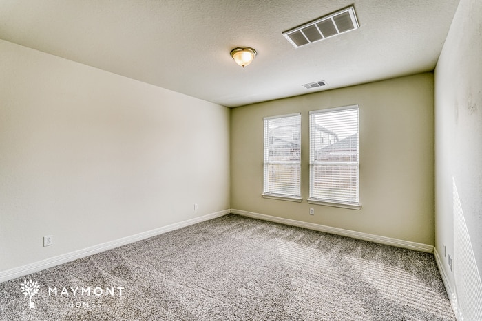 Building Photo - 22631 Rosebush Hl Rd