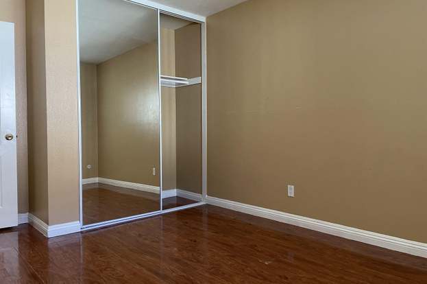 Building Photo - 6333 College Grove Way