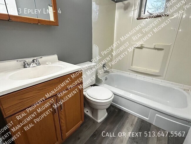 Building Photo - 3543 Epley Ln