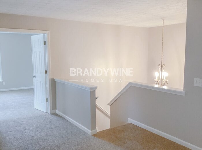 Building Photo - 3641 Cape Ln