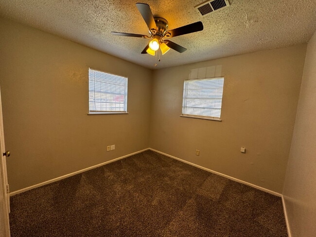 Building Photo - Beautiful Duplex Across The Street From Cl...