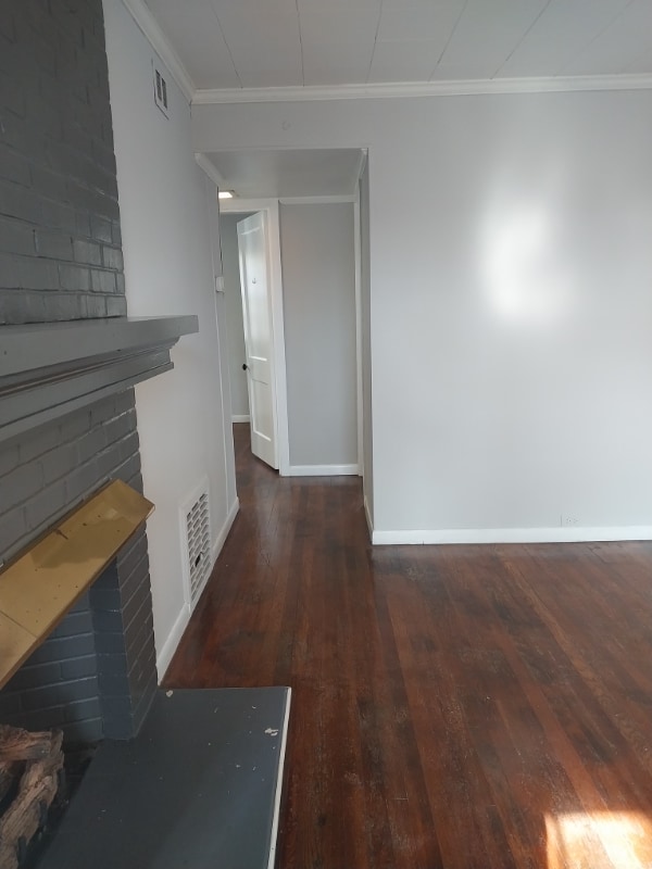 Building Photo - 208 E Tennessee Ave