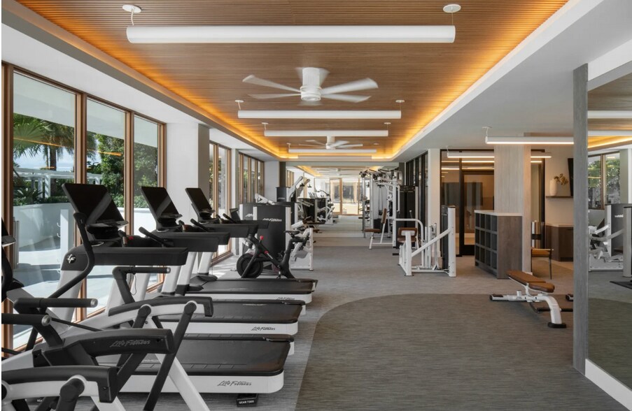 Building Photo - 3440 Garden Ave