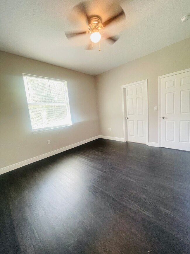 Building Photo - Tuscany Preserve-1645 Cumin Dr Kissimmee FL 34759