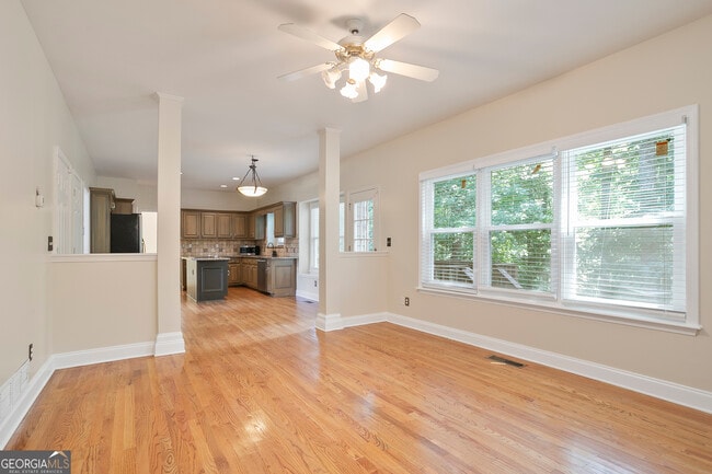 Building Photo - 5465 Derby Chase Ct