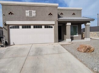 Building Photo - 4552 Josefina Santillana St