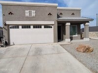Building Photo - 4552 Josefina Santillana St