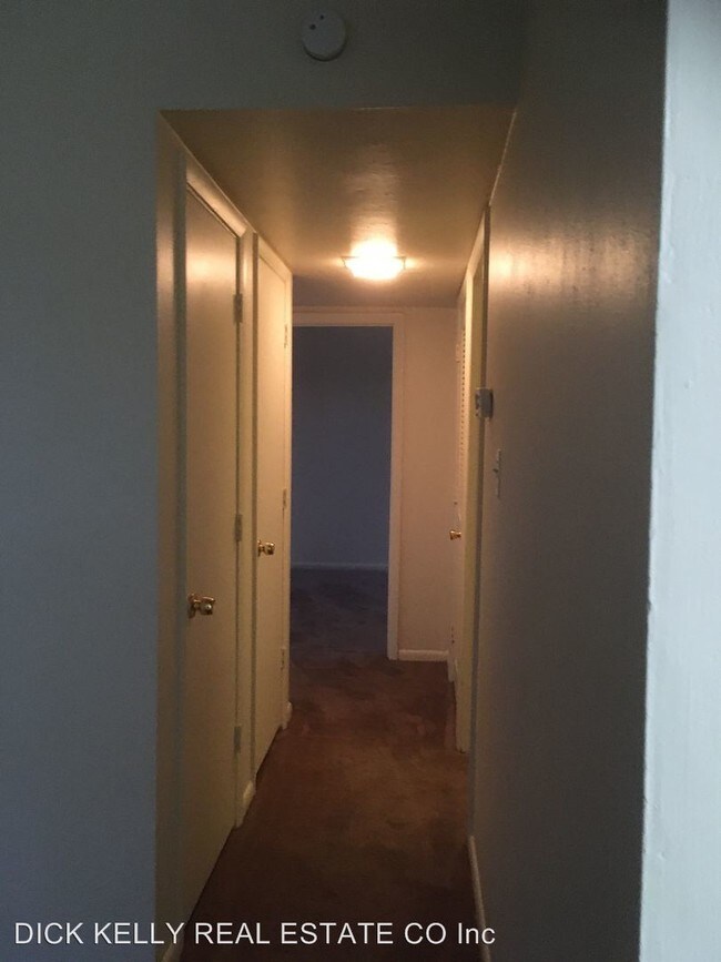 Building Photo - 1847 E Ocean View Ave