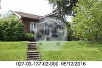 Building Photo - Brick Home W/ Garage