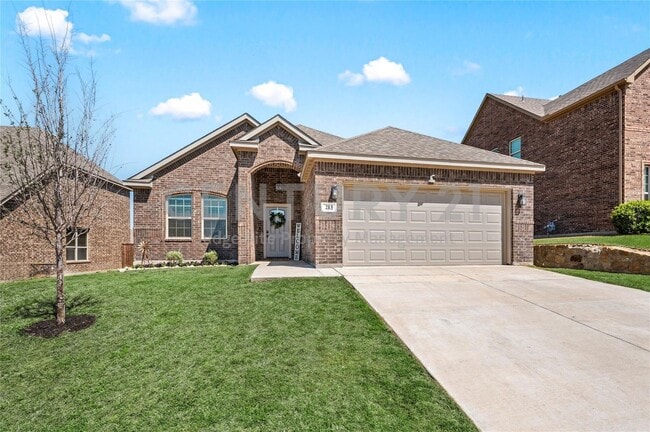 Primary Photo - Well Maintained 4/2/2 in Great North Fort ...