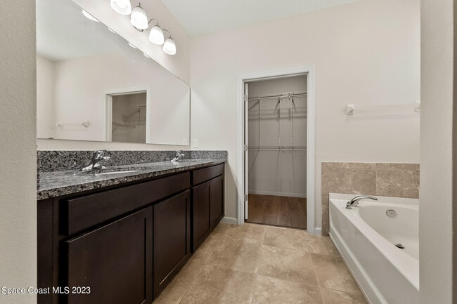 Building Photo - 3697 Whimsical Cir