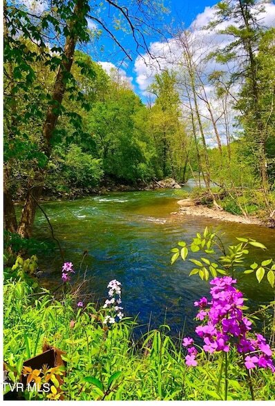 Building Photo - 21570 Alvarado Rd