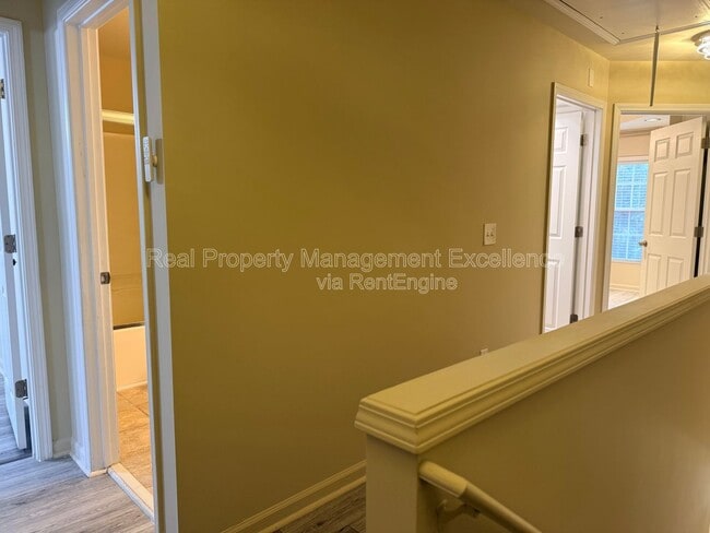 Building Photo - 4245 Camden Woods Ct