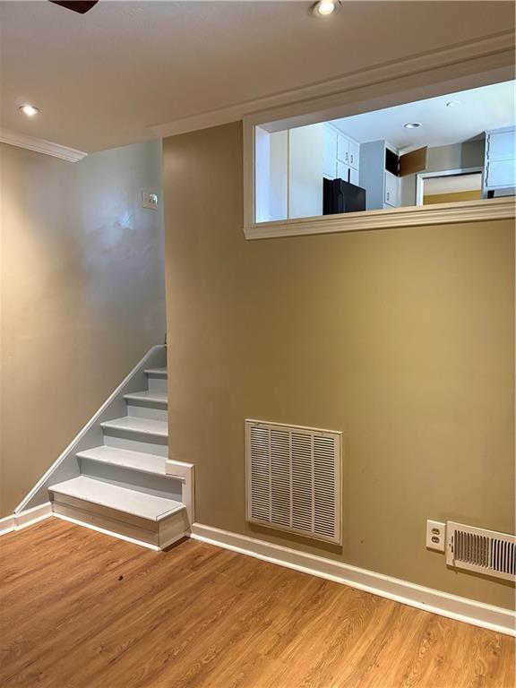 Building Photo - 2891 Bianca Ct