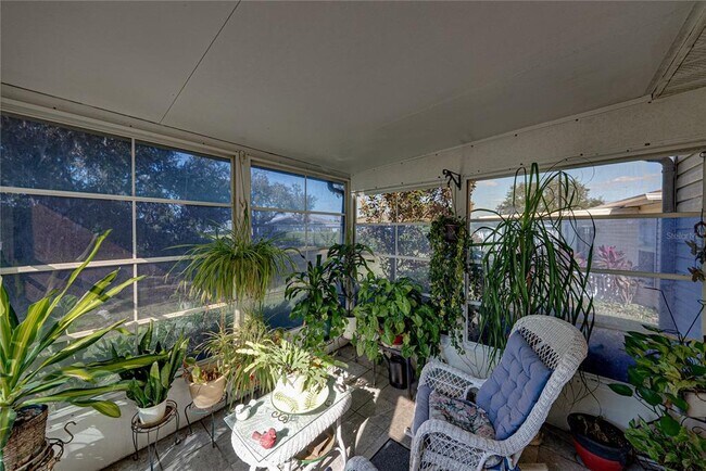 Building Photo - 29235 Princeville Dr