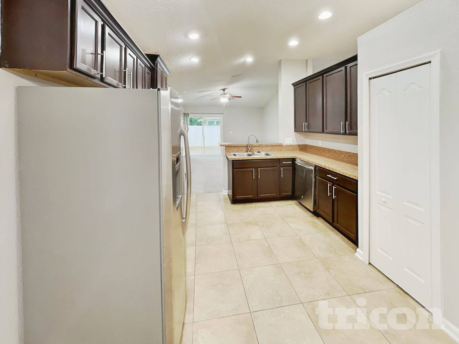 Building Photo - 16184 Kayla Cove Ct