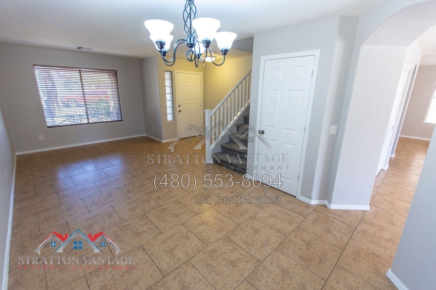 Building Photo - 42271 Colby Dr