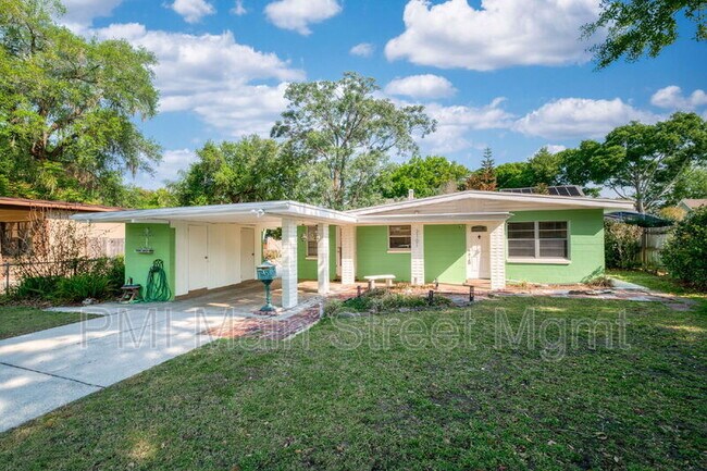 Building Photo - 3101 Illingworth Ave