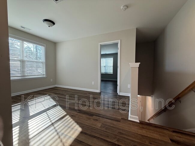 Building Photo - 1505 Juniper St