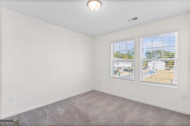 Building Photo - 1006 Paddington Dr