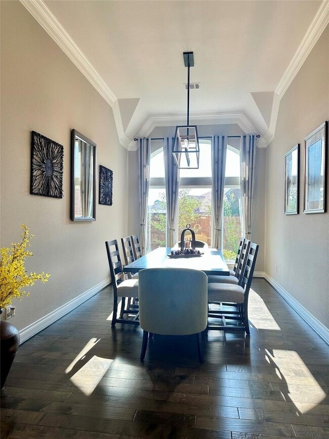 Building Photo - 25202 Azel Shore Ct