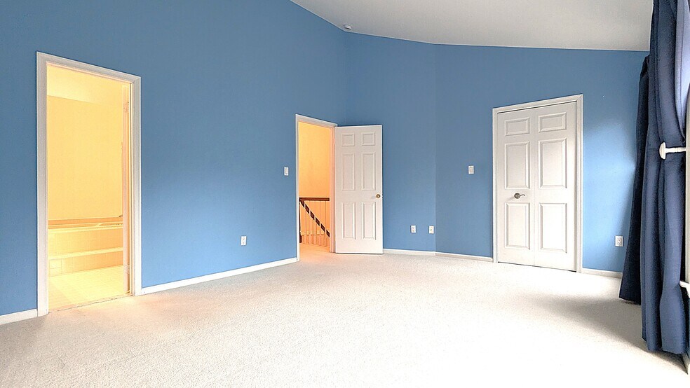 Building Photo - 1379 Heritage Oak Way