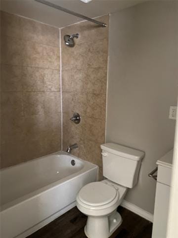 Building Photo - 1119 Libra Dr