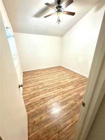 Building Photo - 14122 Churchill Estates Blvd