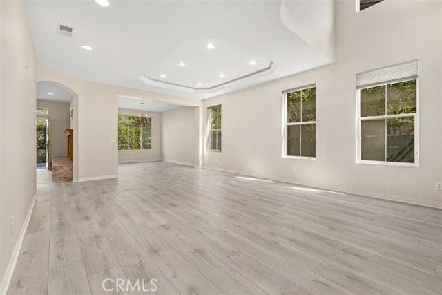 Building Photo - 27806 Homestead Rd