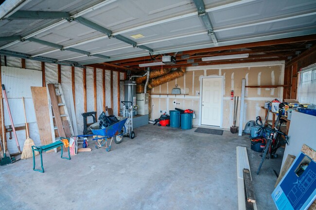 Building Photo - Fully Remodeled 3-Bedroom Home in McKinleyville