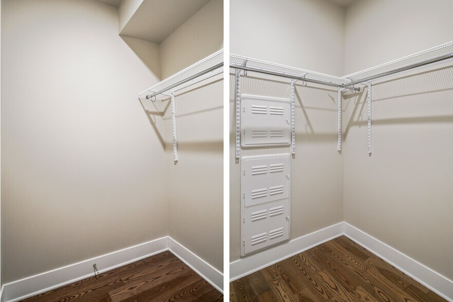 Building Photo - 506 Diamondback Dr