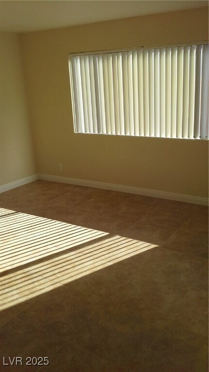 Building Photo - 5072 S Rainbow Blvd