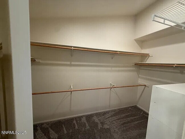 Building Photo - 965 Dolce Dr