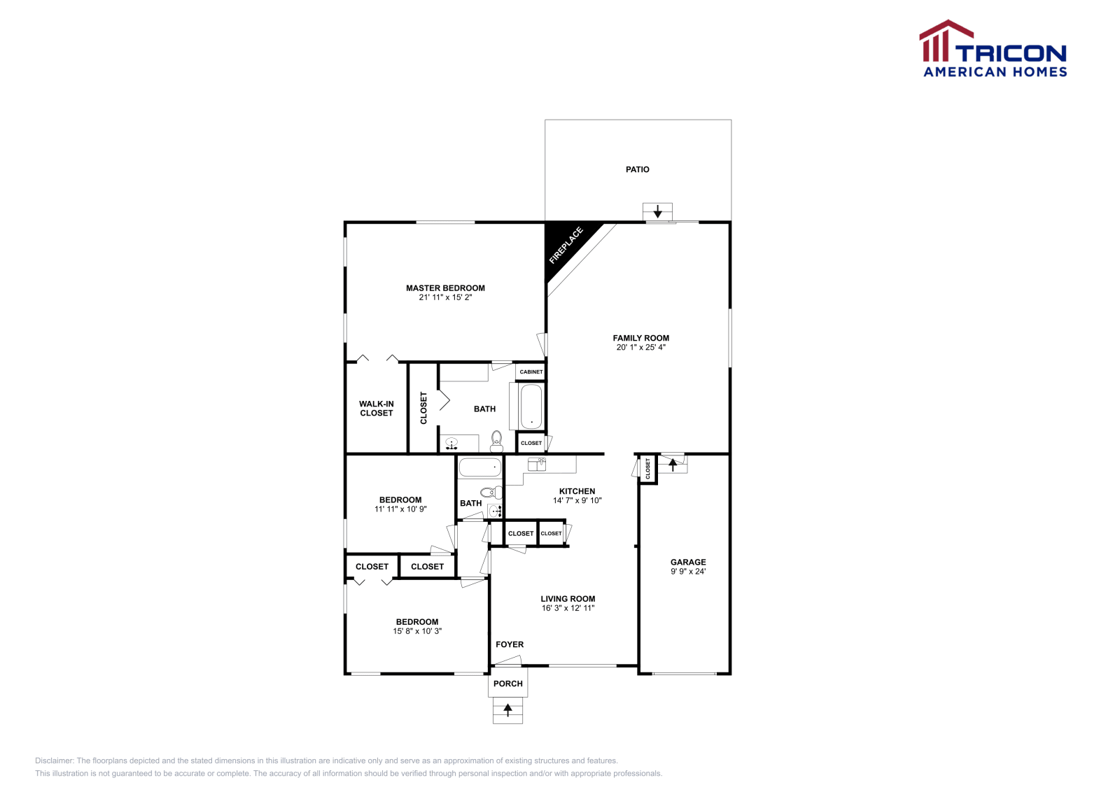 Building Photo - 737 SE 3rd St