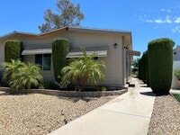 Building Photo - 55+ Community
