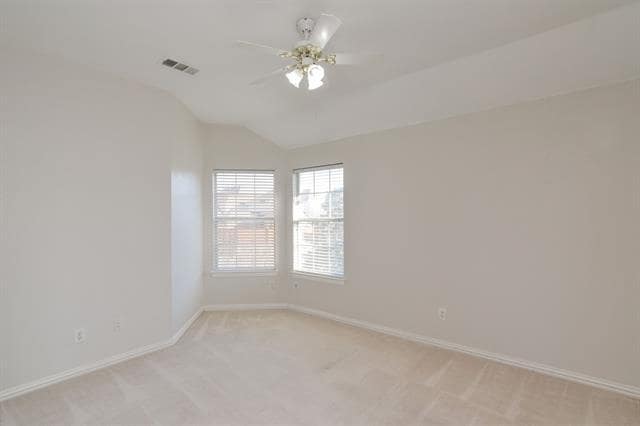 Building Photo - 8512 Mesa Verde Dr